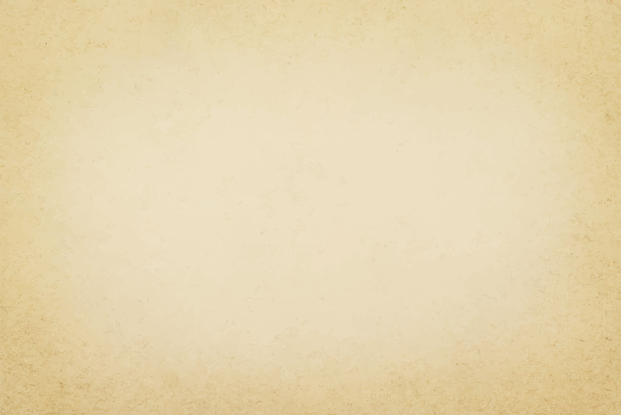 Нейтральный фон. Светлый фон. Фон презентации бледный. Нейтральный фон. Голубой фон для презентации.