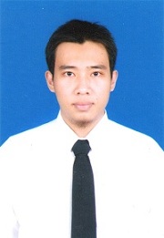 Aliv Faizal Muhammad - Edutechspot.com