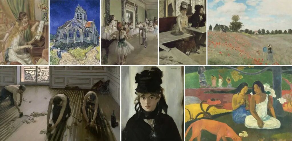 Virtual Museum Tours for Kids: The BEST ONES