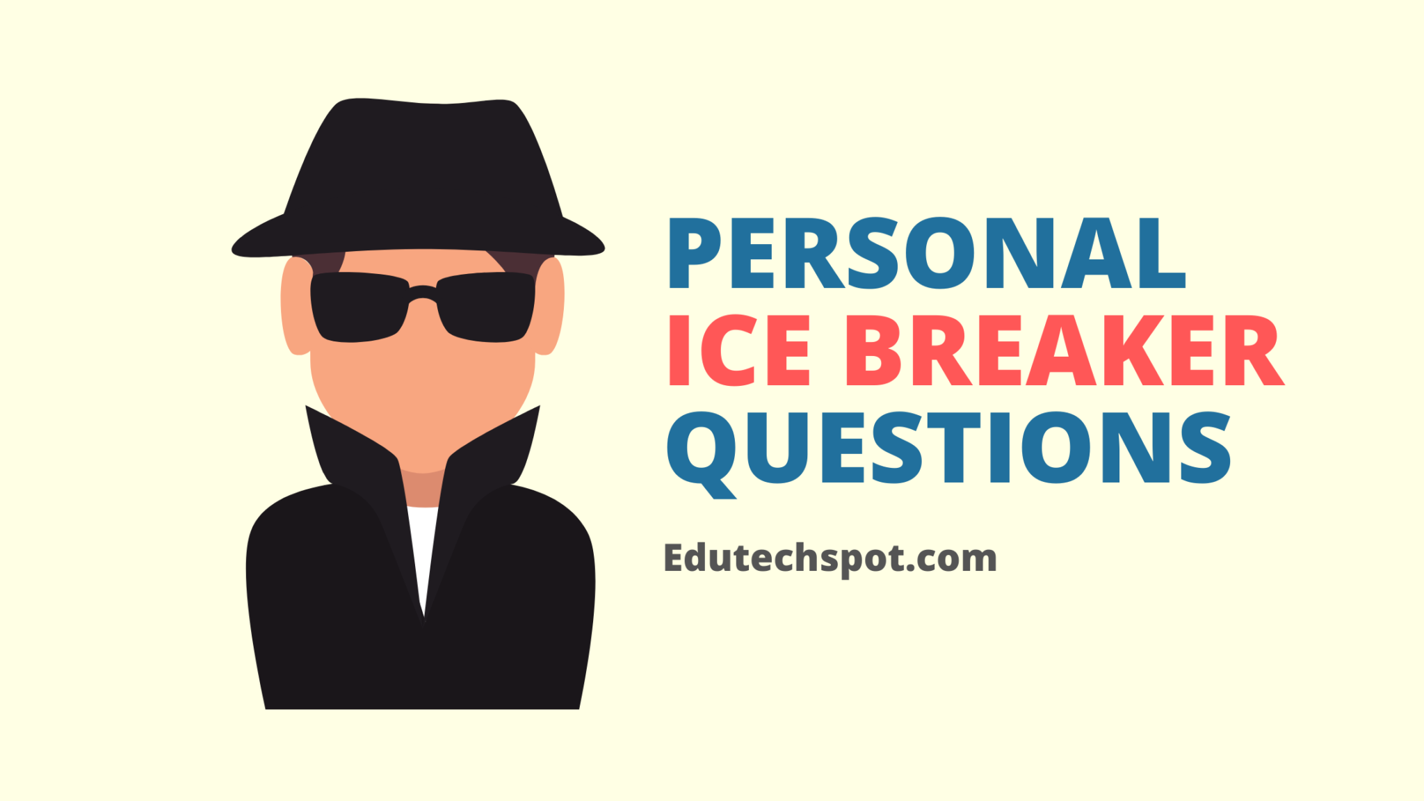 Ice Breaker Questions for College Students [ 200 BEST & FUNNY ]