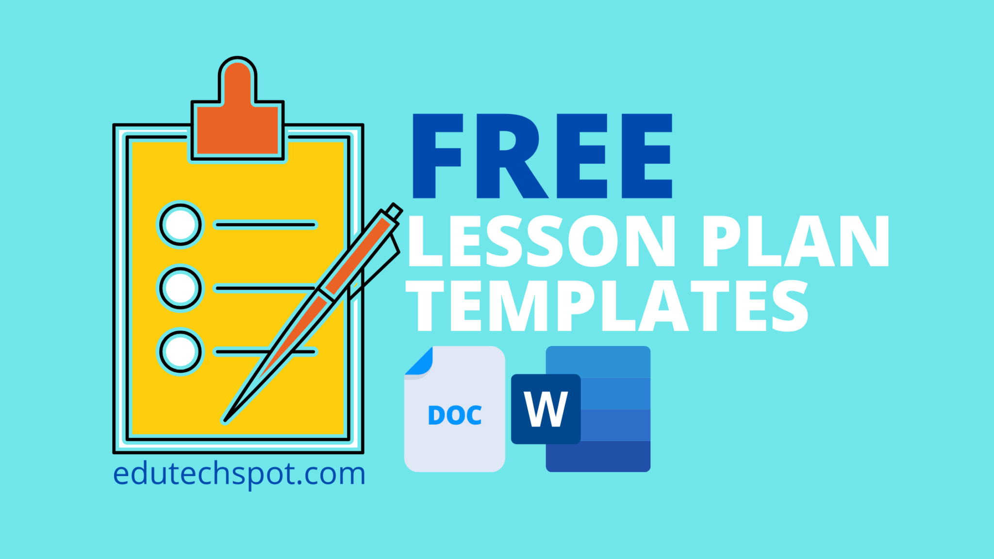 lesson-plan-templates-for-google-docs-users-real-schools