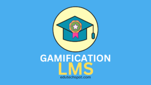 gamification lms