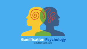 Gamification Psychology