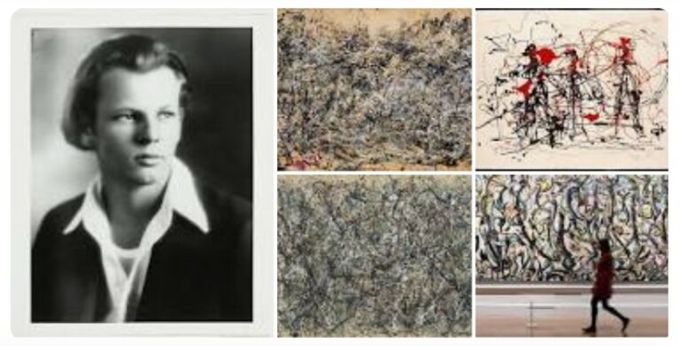 Traditionalism in Art [ Comprehensive Analysis ] Edutechspot