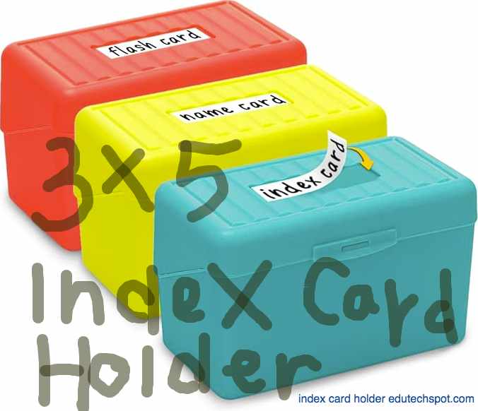 index-card-full-guides-templates-sizes-tools-edutechspot