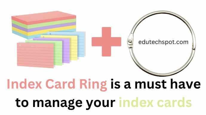 card ring edutechspot.com